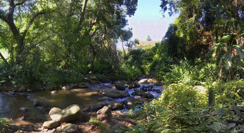 Photo of Others in Pietermaritzburg