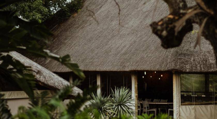 Photo of Others in Nkomazi
