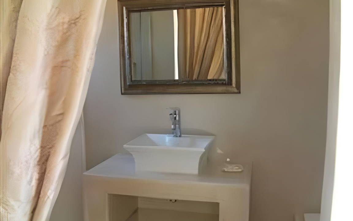 Photo of Bathroom in Eikenbosch