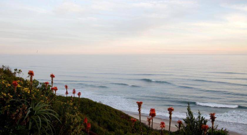 Photo of Others in Wilderness Beach