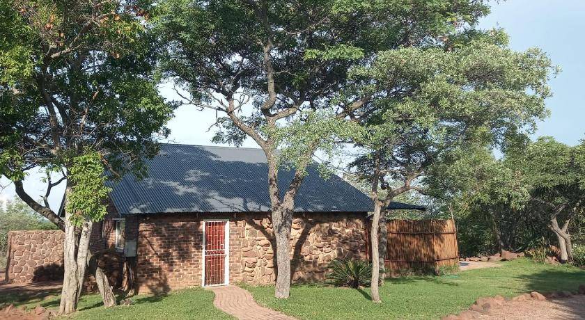 Photo of Others in Vaalwater