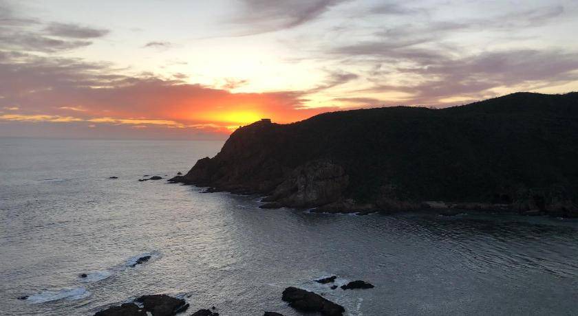 Photo of Others in Knysna