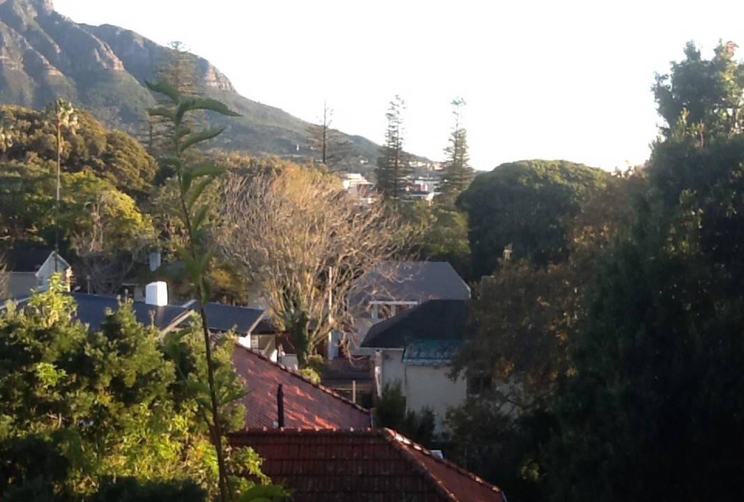 Photo of Others in Claremont