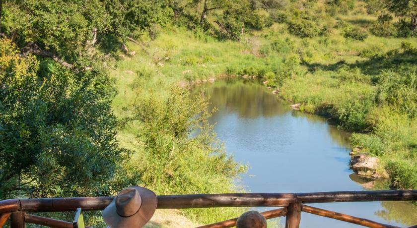 Photo of Others in Buffelspruit
