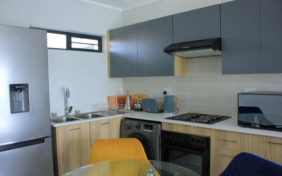 Photo of Kitchen in Tshwane