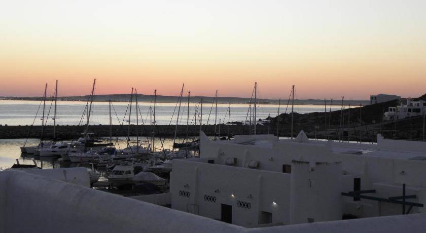 Photo of Others in Mykonos