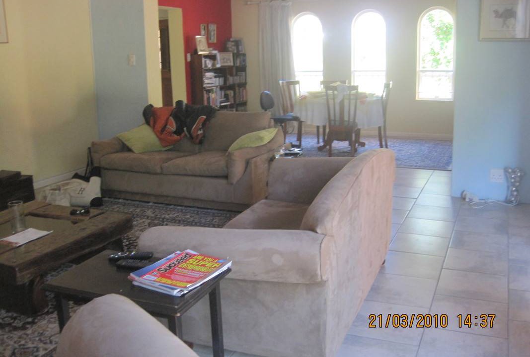 Photo of Others in Somerset West