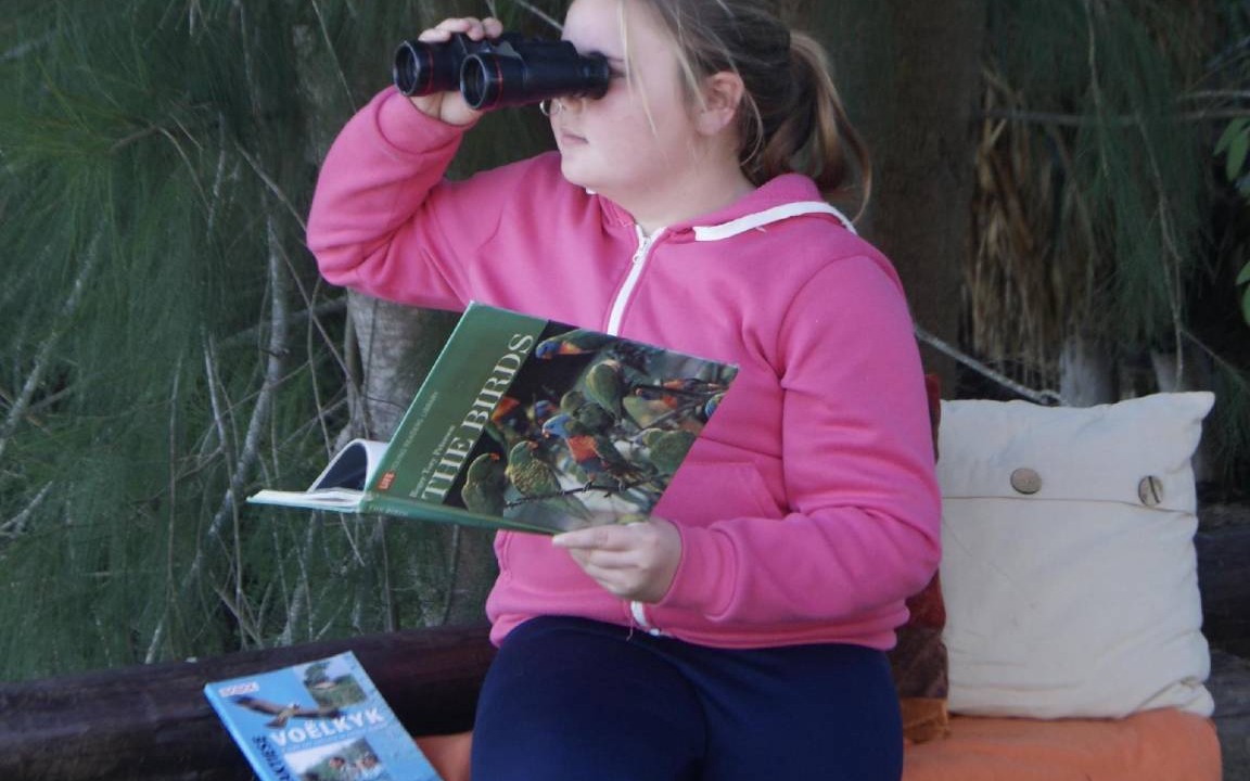 Photo of Others in Addo
