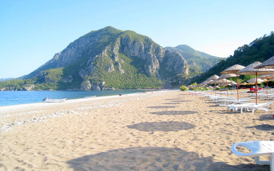 Photo of Others in Beycik