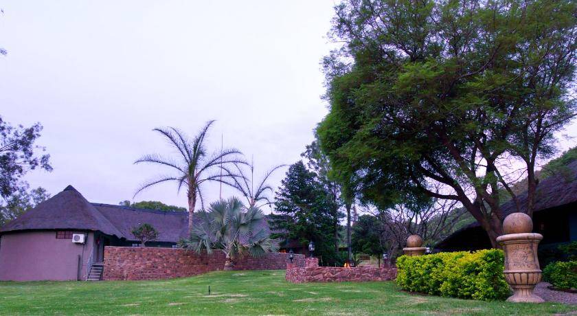 Photo of Others in Bela-Bela