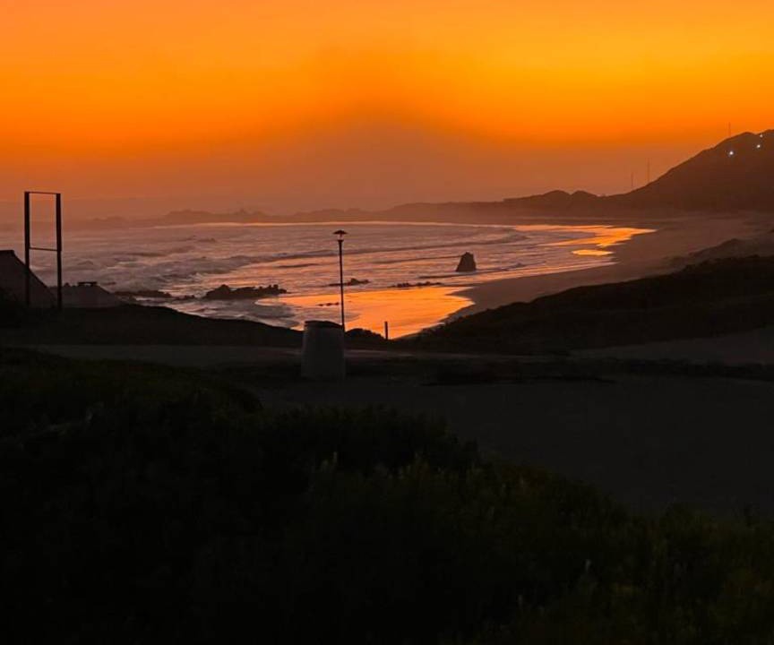 Photo of Others in Buffalo Bay