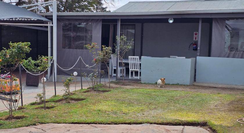 Photo of Others in Estcourt