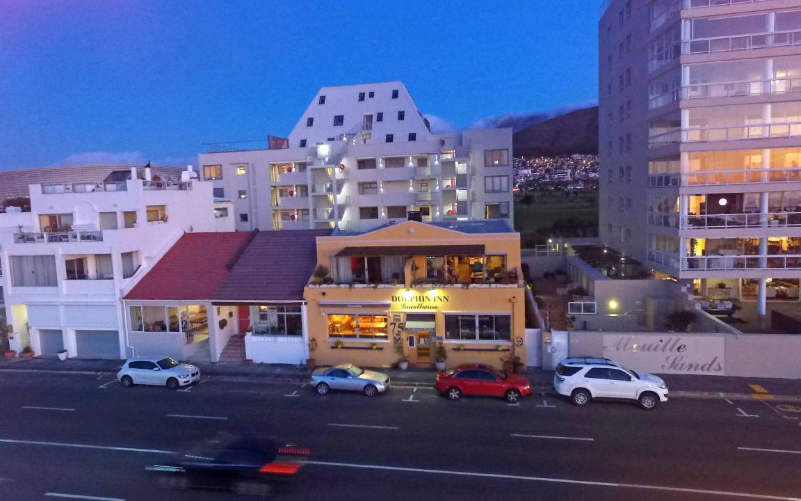 Photo of Others in Mouille Point