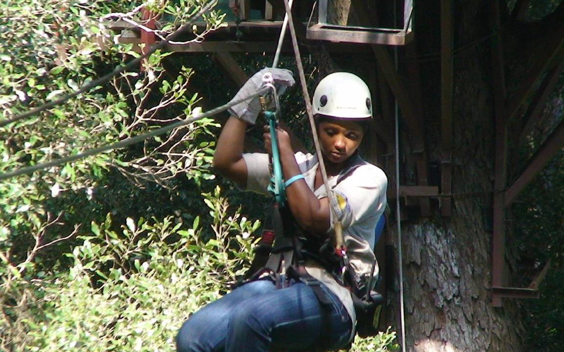 Photo of Others in Storms River