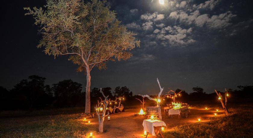 Photo of Others in Kruger National Park