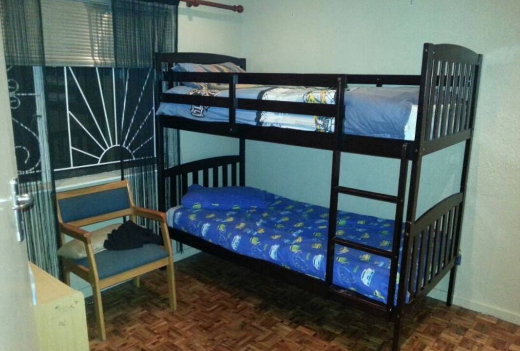 Photo of Bedroom in Tokai
