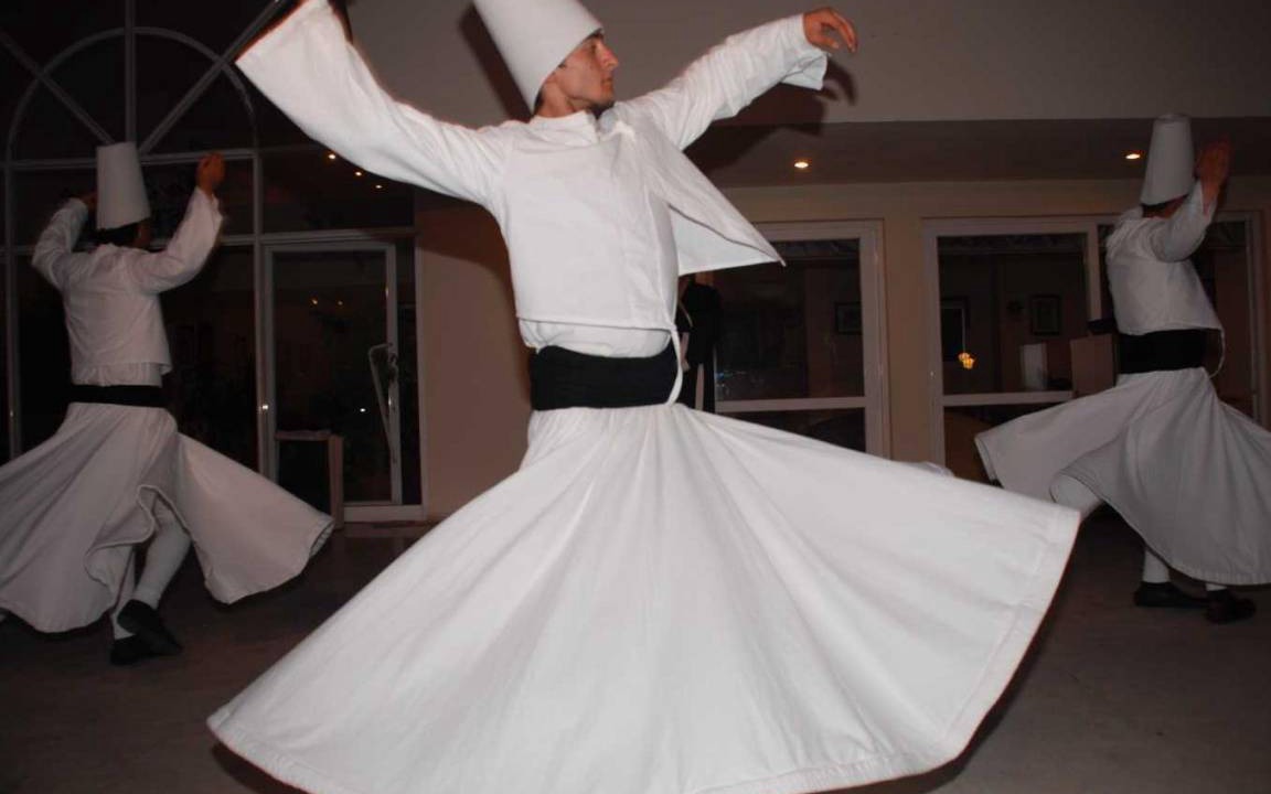 Photo of Others in Kadnlar Denizi Mahallesi