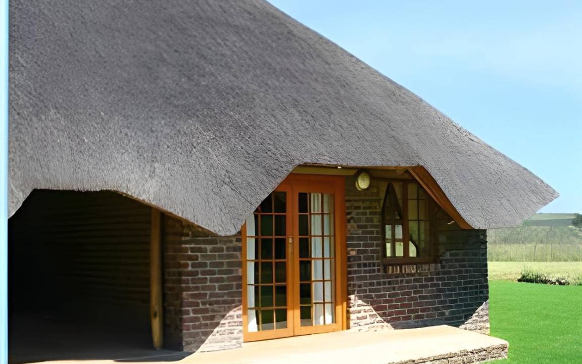 Photo of Others in Mkhondo