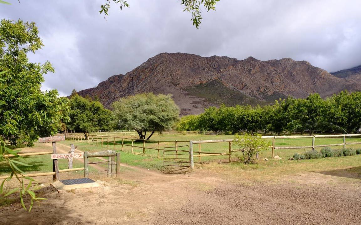 Photo of Others in Montagu