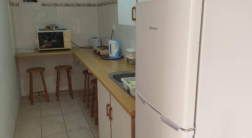 Photo of Kitchen in Graaff-Reinet
