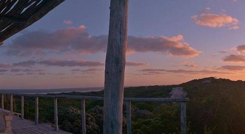 Photo of Others in Cape Agulhas