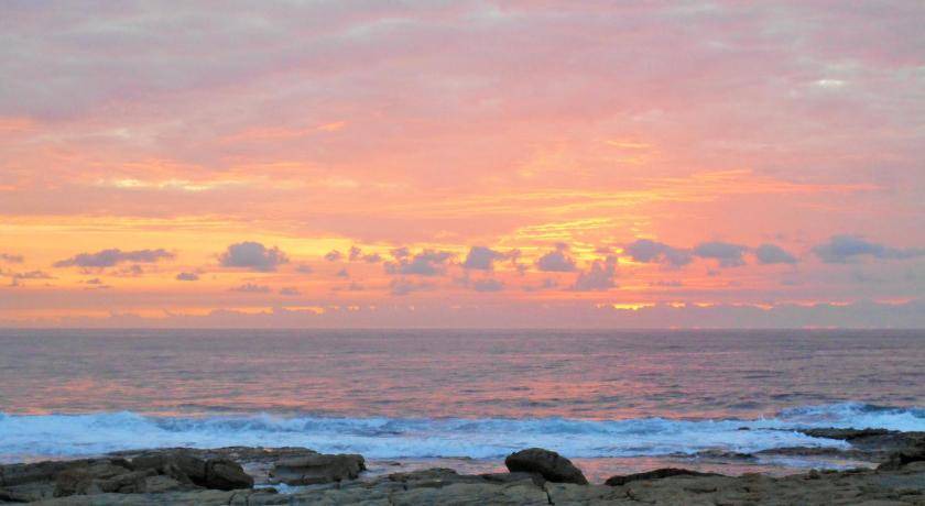 Photo of Others in Shelly Beach