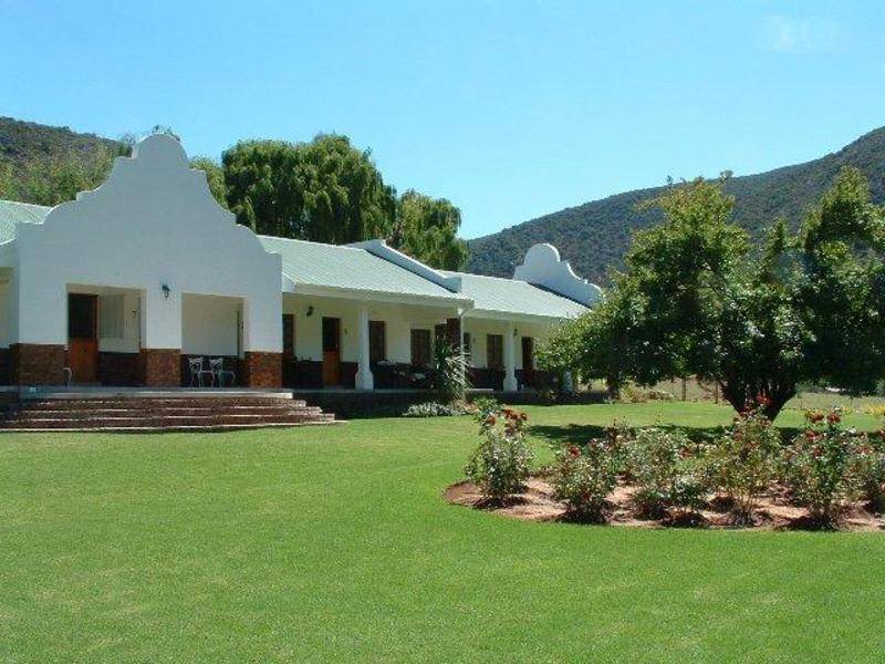 Photo of Others in Schoemanshoek