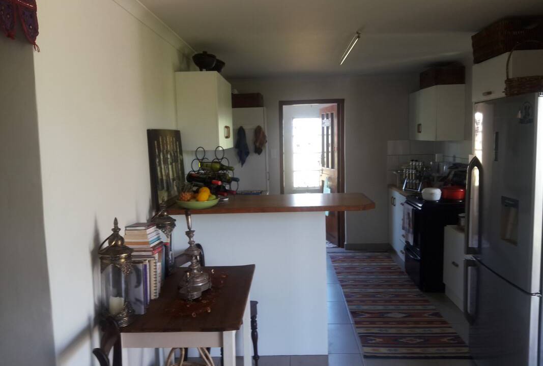 Photo of Others in Riversdale