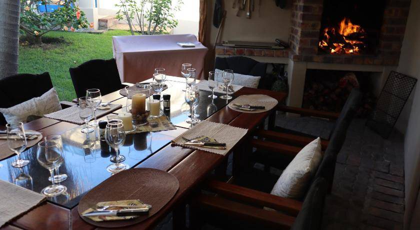 Photo of Others in Plettenberg Bay