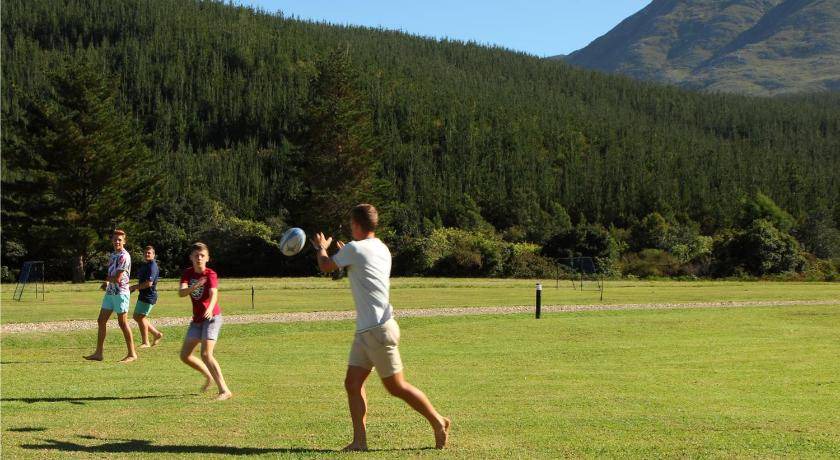 Photo of Others in Swellendam
