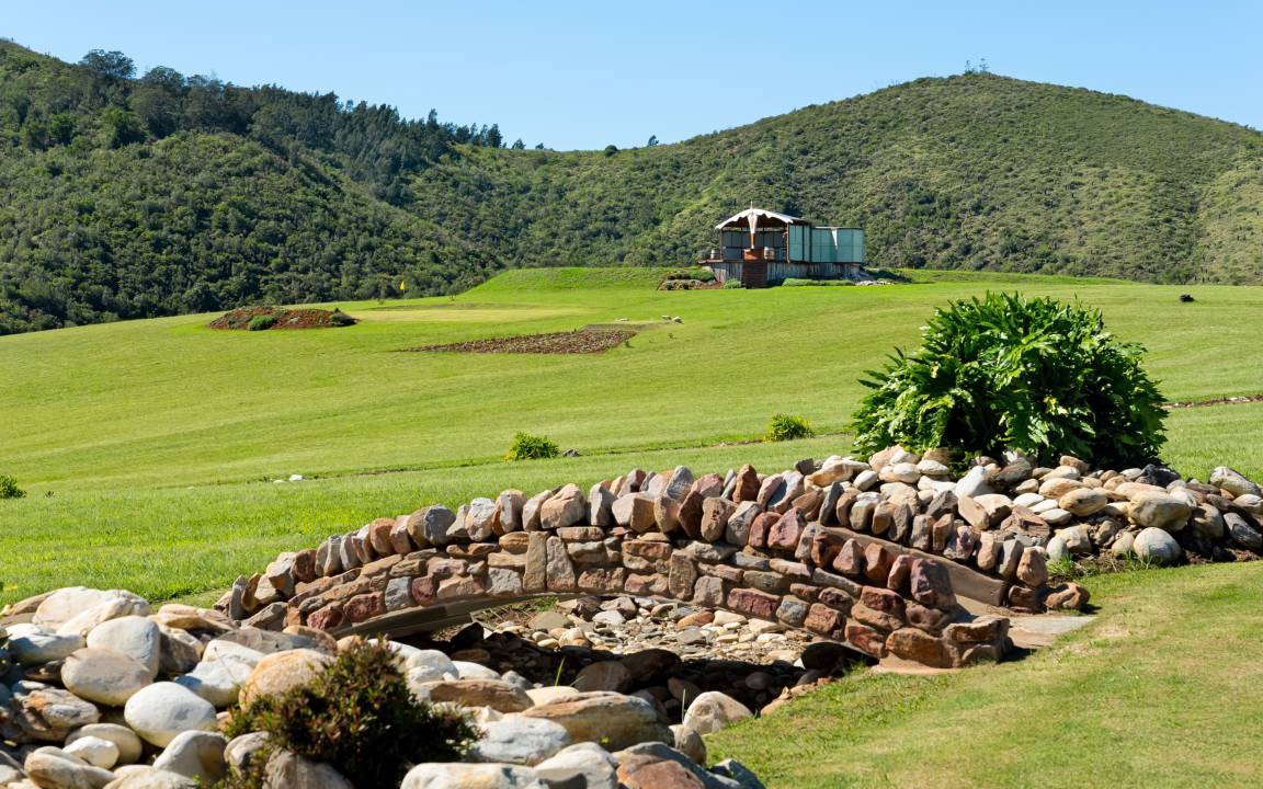 Photo of Others in Mossel Bay