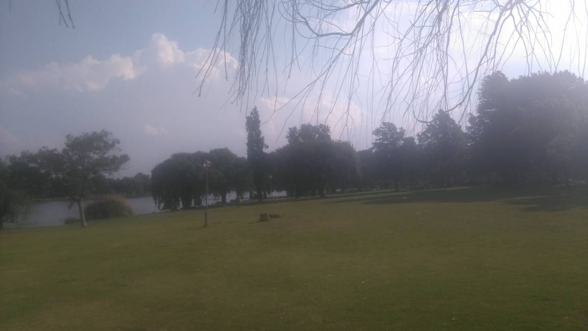 Photo of Others in Boksburg