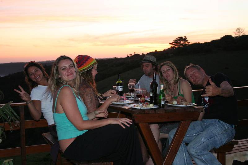 Photo of Others in Wilderness