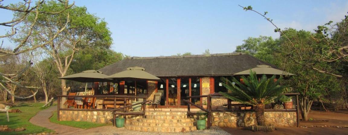 Photo of Others in Phalaborwa