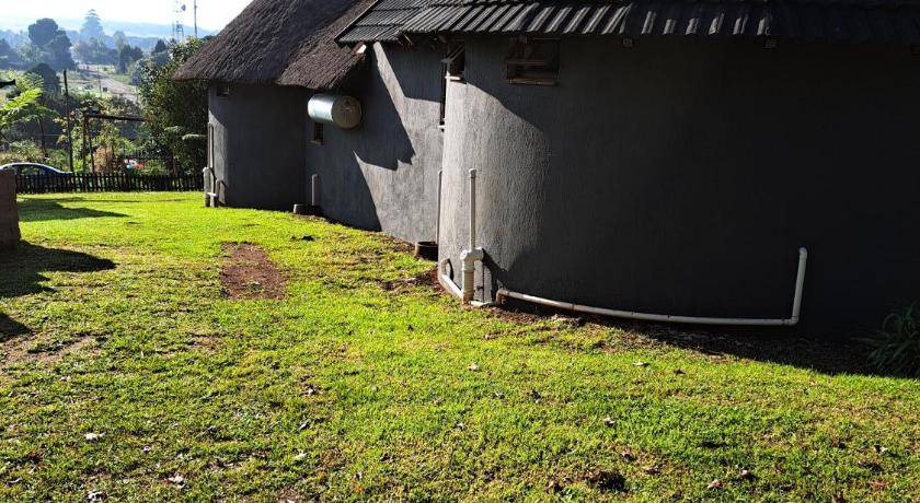 Photo of Others in Graskop