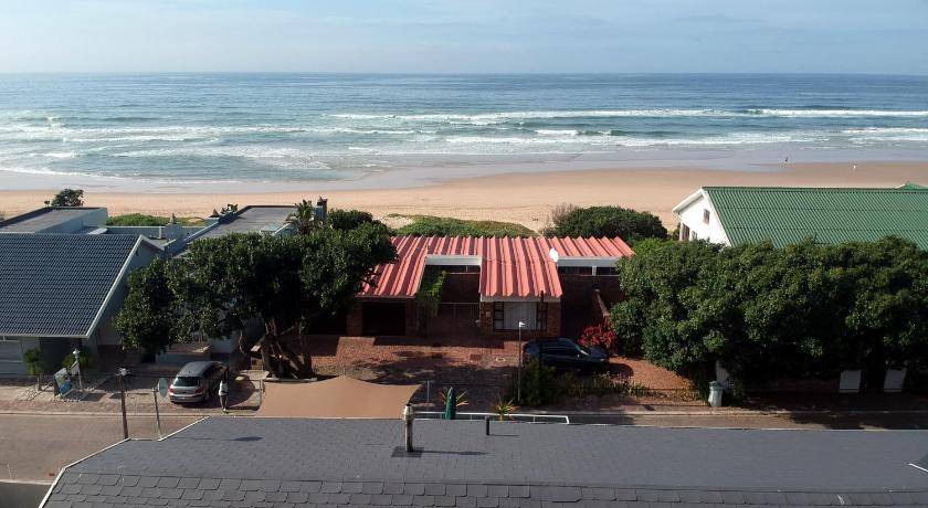 Photo of Others in Wilderness Beach