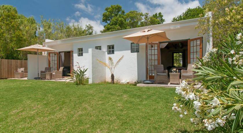 Photo of Others in Swellendam