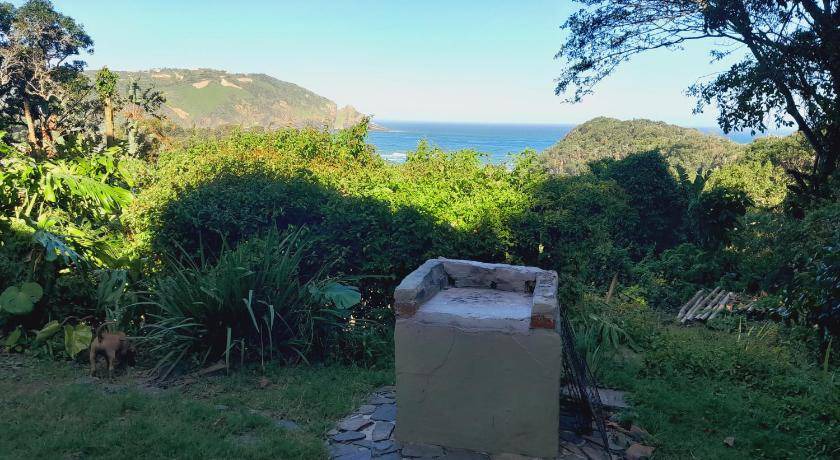 Photo of Others in Port St Johns