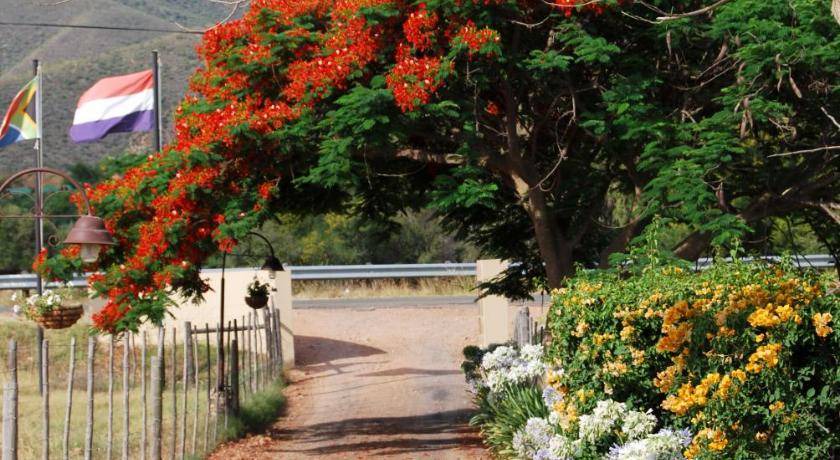Photo of Others in Schoemanshoek