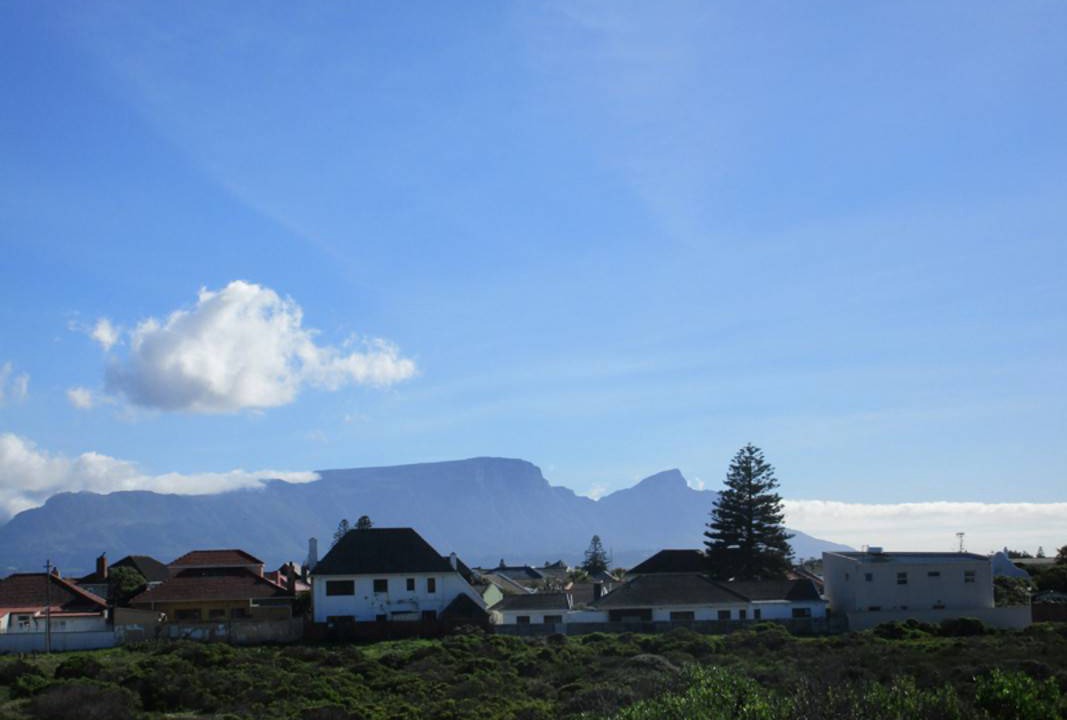 Photo of Others in Muizenberg