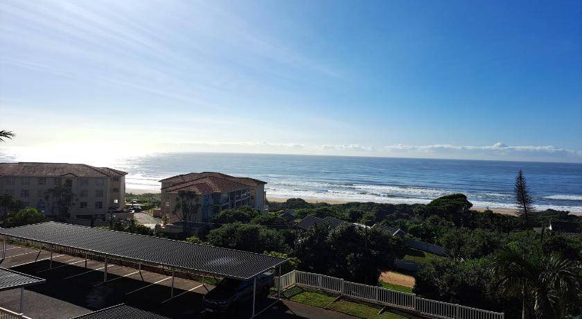 Photo of Others in Illovo Beach