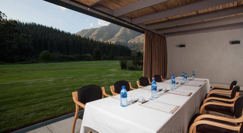 Photo of Others in Swellendam