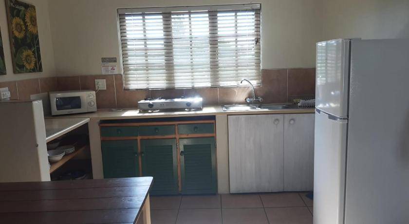 Photo of Others in Gansbaai