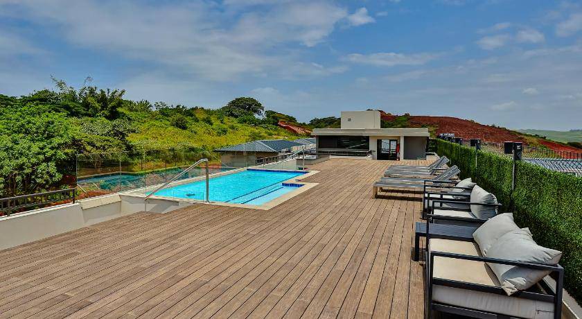 Photo of Others in Port Zimbali