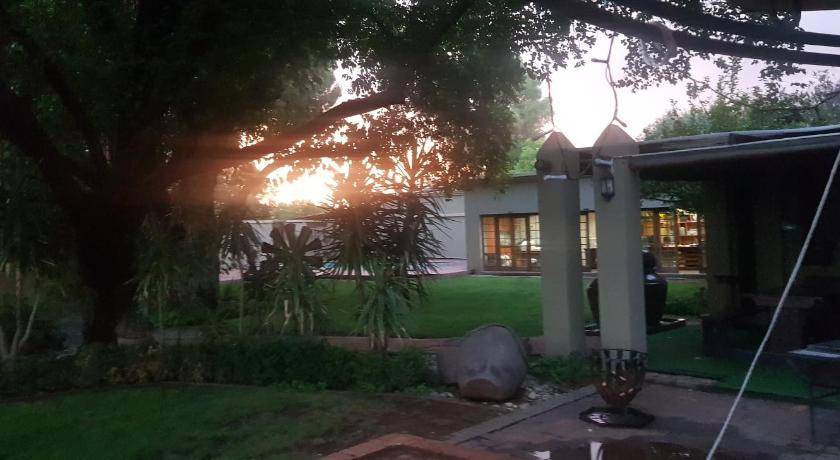 Photo of Others in Bloemfontein
