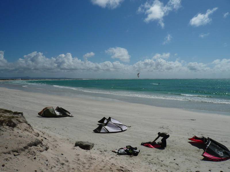 Photo of Others in Struisbaai