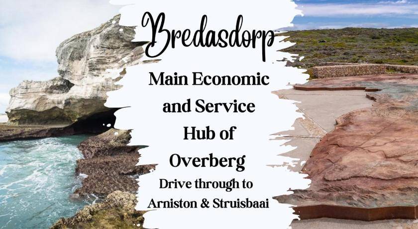 Photo of Others in Bredasdorp