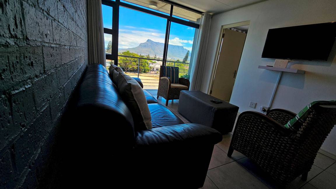 Photo of Others in Milnerton