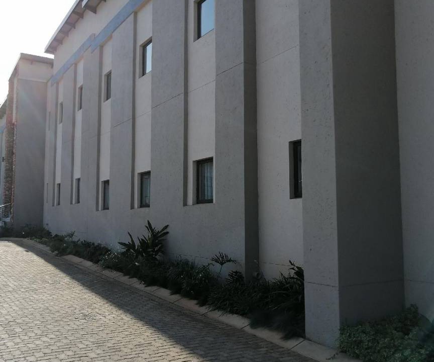Photo of Others in Rustenburg