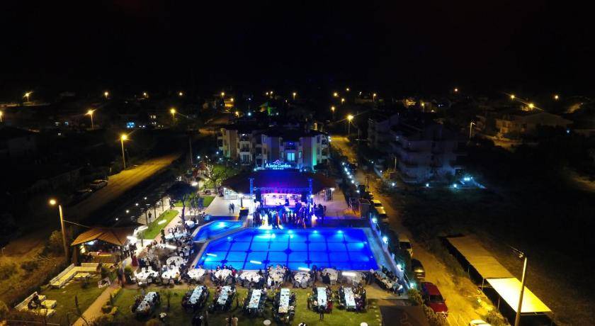 Photo of Others in Ocaklar